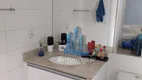Foto 14 de Apartamento com 3 Quartos à venda, 146m² em Santa Paula, São Caetano do Sul