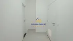 Foto 38 de Apartamento com 4 Quartos à venda, 294m² em Vila Mariana, São Paulo