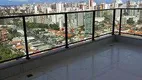 Foto 6 de Apartamento com 4 Quartos à venda, 212m² em Caminho Das Árvores, Salvador