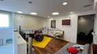 Foto 59 de Casa com 4 Quartos à venda, 240m² em Jardim São Bento, São Paulo