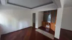 Foto 6 de Apartamento com 2 Quartos para venda ou aluguel, 95m² em Pinheiros, São Paulo