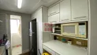 Foto 5 de Apartamento com 1 Quarto à venda, 66m² em Jardim da Saude, São Paulo