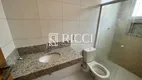 Foto 21 de Casa com 4 Quartos à venda, 140m² em Ponta da Praia, Santos