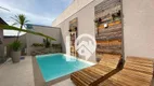 Foto 33 de Casa de Condomínio com 3 Quartos à venda, 275m² em Jardim Coleginho, Jacareí