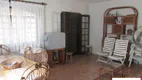 Foto 7 de Casa com 4 Quartos à venda, 177m² em Vera Cruz, Mongaguá
