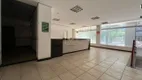 Foto 6 de Prédio Comercial para alugar, 2235m² em Funcionários, Belo Horizonte