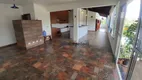 Foto 53 de Casa de Condomínio com 3 Quartos à venda, 419m² em Recanto Rio Verde, Aracoiaba da Serra