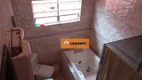 Foto 35 de Sobrado com 3 Quartos à venda, 213m² em Jardim Leblon, Suzano