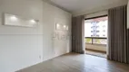 Foto 19 de Apartamento com 4 Quartos à venda, 468m² em Cambuí, Campinas