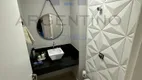 Foto 19 de Apartamento com 4 Quartos à venda, 155m² em Vila Lavínia, Mogi das Cruzes