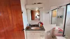 Foto 70 de Apartamento com 3 Quartos à venda, 90m² em Martim de Sa, Caraguatatuba