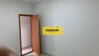 Foto 13 de Casa de Condomínio com 3 Quartos à venda, 155m² em Residencial Bosques dos Ipês, Tatuí