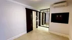 Foto 13 de Cobertura com 3 Quartos à venda, 180m² em Humaitá, Rio de Janeiro