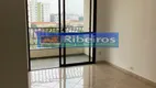Foto 4 de Apartamento com 3 Quartos à venda, 82m² em Vila Santo Estéfano, São Paulo