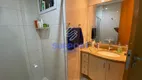 Foto 23 de Apartamento com 3 Quartos à venda, 110m² em Centro, Guarapari