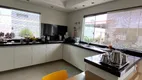 Foto 3 de Casa com 3 Quartos à venda, 172m² em América, Joinville