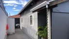 Foto 16 de Casa com 2 Quartos à venda, 110m² em Jardim Brasil, Araraquara