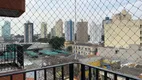 Foto 20 de Apartamento com 2 Quartos à venda, 84m² em Centro, Jundiaí