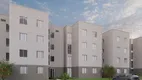 Foto 3 de Apartamento com 2 Quartos à venda, 45m² em Condominio Mestre D Armas, Brasília