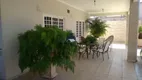 Foto 20 de com 3 Quartos à venda, 400m² em Jardim Yolanda, São José do Rio Preto