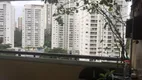 Foto 2 de Apartamento com 2 Quartos à venda, 84m² em Vila Andrade, São Paulo