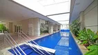 Foto 18 de Apartamento com 3 Quartos à venda, 158m² em Itaim Bibi, São Paulo