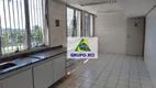 Foto 10 de Prédio Comercial para venda ou aluguel, 429m² em Jardim Santana, Campinas