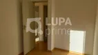 Foto 14 de Apartamento com 3 Quartos à venda, 75m² em Vila Guilherme, São Paulo