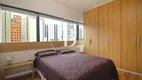 Foto 16 de Apartamento com 1 Quarto à venda, 66m² em Vila Olímpia, São Paulo