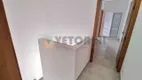 Foto 13 de Sobrado com 2 Quartos à venda, 80m² em Loteamento Morada do Mar, Caraguatatuba