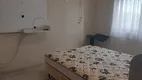 Foto 19 de Apartamento com 3 Quartos à venda, 172m² em América, Joinville