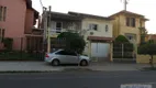 Foto 2 de Casa com 4 Quartos à venda, 241m² em Medianeira, Porto Alegre