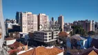 Foto 36 de Apartamento com 1 Quarto à venda, 36m² em São Francisco, Curitiba