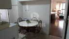 Foto 12 de Apartamento com 3 Quartos à venda, 115m² em Vila Madalena, São Paulo