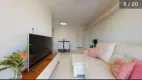 Foto 26 de Apartamento com 3 Quartos à venda, 80m² em Vila Olímpia, São Paulo