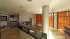 Foto 38 de Casa com 5 Quartos à venda, 440m² em Centro, Florianópolis