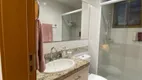 Foto 16 de Apartamento com 2 Quartos à venda, 45m² em Paralela, Salvador