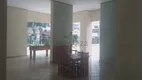 Foto 31 de Apartamento com 4 Quartos à venda, 144m² em Parque Residencial Aquarius, São José dos Campos