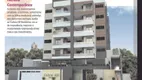 Foto 2 de Apartamento com 3 Quartos à venda, 105m² em Silveira da Motta, São José dos Pinhais
