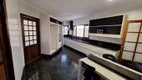 Foto 24 de Casa com 4 Quartos para venda ou aluguel, 460m² em Tamboré, Santana de Parnaíba