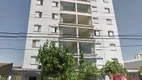 Foto 16 de Apartamento com 2 Quartos à venda, 55m² em Vila Santa Clara, São Paulo