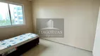 Foto 4 de Apartamento com 3 Quartos à venda, 142m² em Pituaçu, Salvador