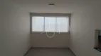 Foto 8 de Apartamento com 2 Quartos para alugar, 65m² em Fragata, Marília