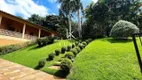 Foto 4 de Casa com 4 Quartos para venda ou aluguel, 800m² em Vila del Rey, Nova Lima