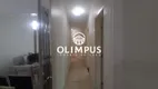 Foto 10 de Apartamento com 4 Quartos à venda, 136m² em Vigilato Pereira, Uberlândia