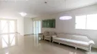 Foto 7 de Casa de Condomínio com 6 Quartos à venda, 356m² em RESERVA DO ENGENHO, Piracicaba