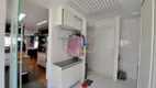 Foto 23 de Apartamento com 3 Quartos à venda, 126m² em Santa Teresinha, São Paulo