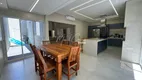 Foto 8 de Casa com 3 Quartos à venda, 157m² em Condomínio Village Damha III, Mirassol