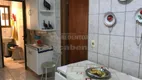 Foto 18 de Apartamento com 3 Quartos à venda, 95m² em Vila Redentora, São José do Rio Preto