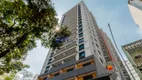 Foto 18 de Apartamento com 2 Quartos à venda, 60m² em Higienópolis, São Paulo